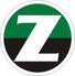 Zunhammer